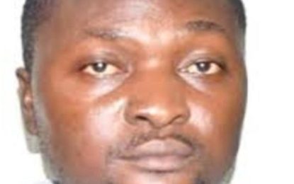 Nigerian man gets 6 years for tricking Guyanese woman, others in romance scam