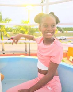 Police tell Adriana’s family: ‘Not standard practice to disclose autopsy or investigation reports’ 
