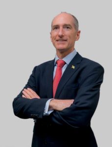 Company report : Guyana paid over $260B in taxes for Exxon alone in 2024