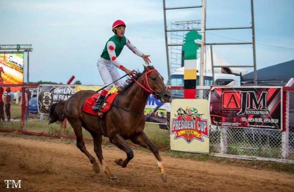 Guyana Cup returns August 11 with over $50M in prizes up for grabs