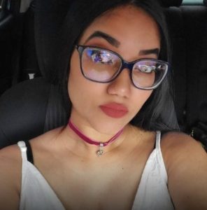 ERC opens probe into hateful comments by woman against Adriana’s family