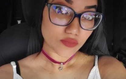 ERC opens probe into hateful comments by woman against Adriana’s family