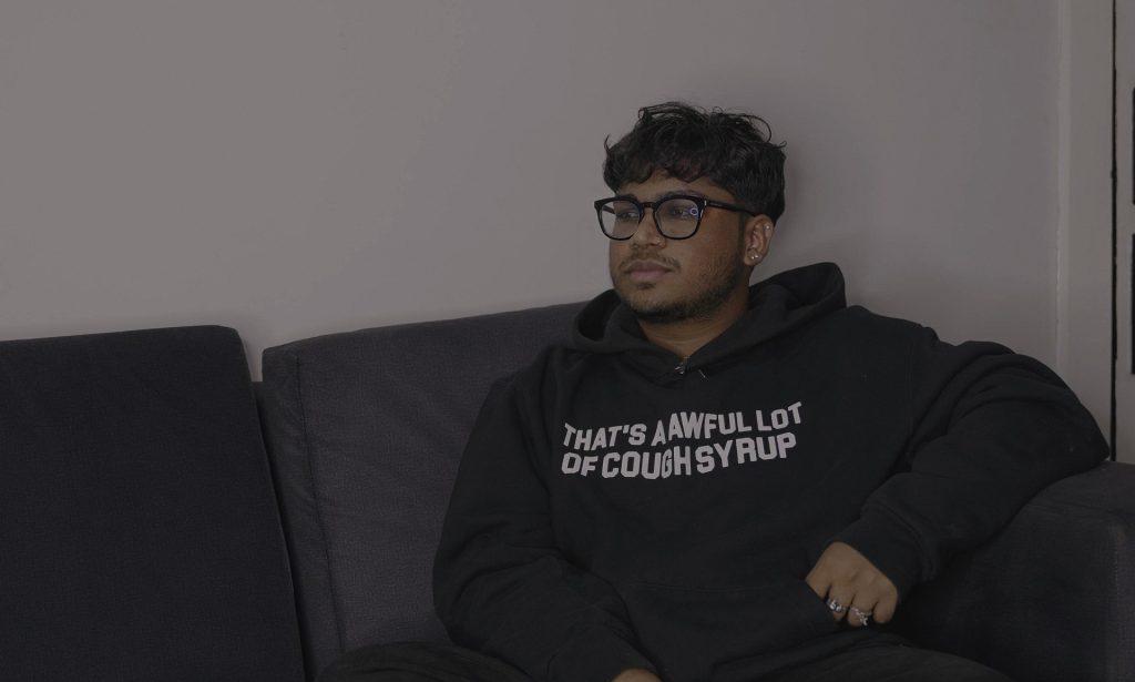 From Top Scholar to Streaming Star