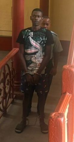Taxi driver on $700,000 bail for obtaining $29 million by false pretence 