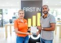 ENet recommits to Kares One Guyana T10 Tapeball Blast