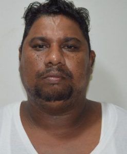 $10M forfeited from businessman involved in land sale ‘kickback’