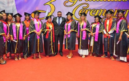 ‘Guyana’s future rests in you’