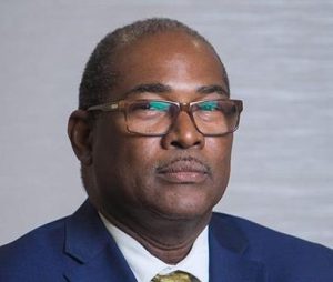 Norton names AFC’s Juretha Fernandes as PM candidate for APNU