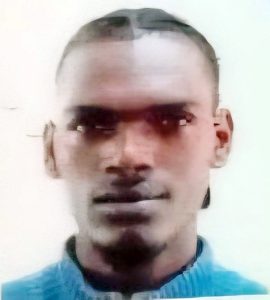 Bikers killed in Canje collision