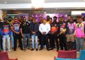 Third edition launched with massive increase in teams, prize money for 2025 season