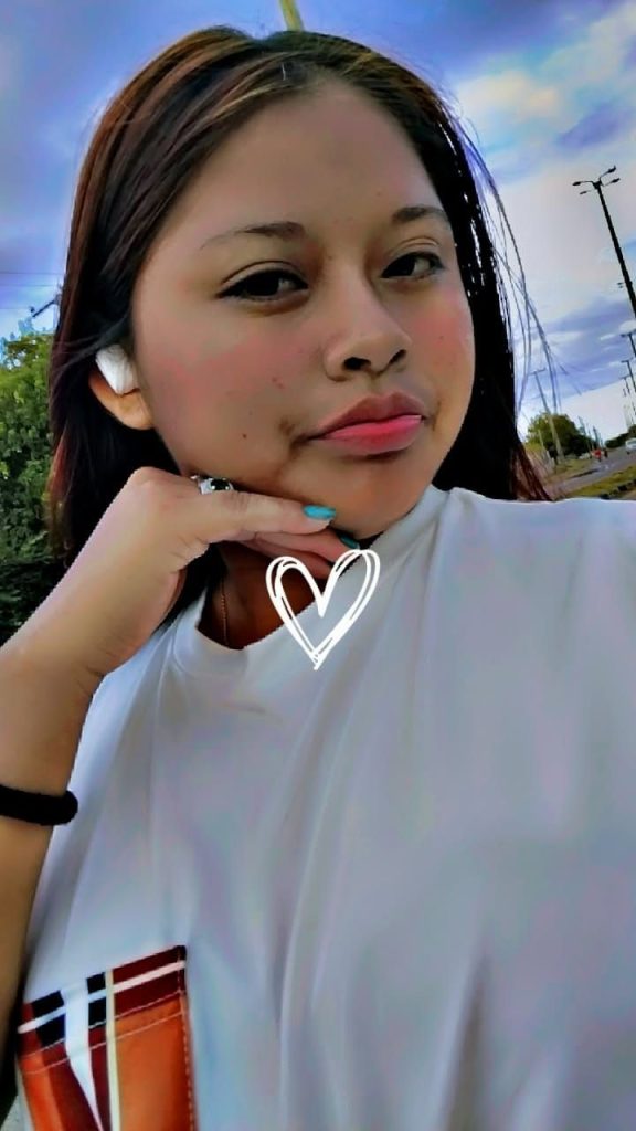 Teen found dead on Kumu Trail