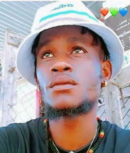OPR completes probe into killing of Keon Fogenay