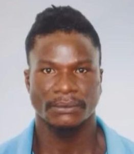 OPR completes probe into death of man at police station
