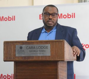 Petra-ExxonMobil Boys’ and Girls’ U14 Football Tournament kickoff shifted to June 21
