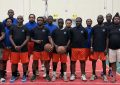 Ravens fall short in Kreyol Basketball Festival Final in Dominica