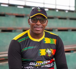 Coach Nedd lauds ‘consistent workers’ Anderson/ Imlach for breaking into Test squad for Aussie series