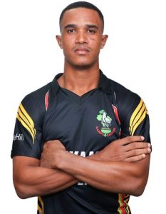 Coach Nedd lauds ‘consistent workers’ Anderson/ Imlach for breaking into Test squad for Aussie series