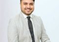 GFF appoints new General Secretary following global search