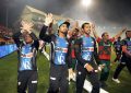 Rangpur Riders confirm squad ahead of upcoming GSL