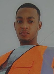 Kevon's Contracting and Plumbing Services